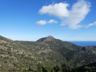 Vue Querroig 3