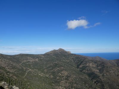 Vue Querroig 4
