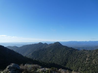 Vue Roques Blanques