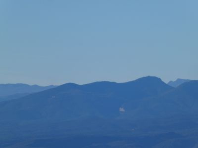 Vue Mont