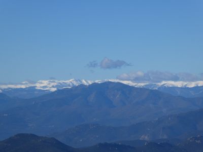 Vue Frausa