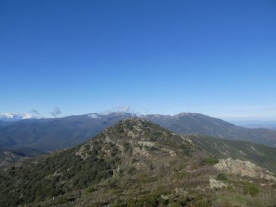 Vue Neulós