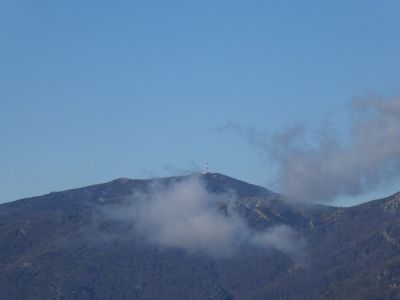 Vue Neulós 2
