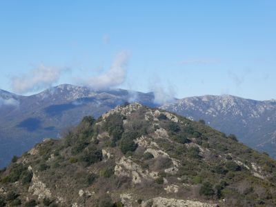 Vue Jordà