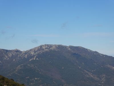 Vue Sallfort