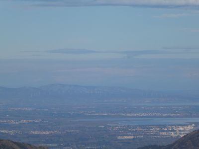 Vue Poul