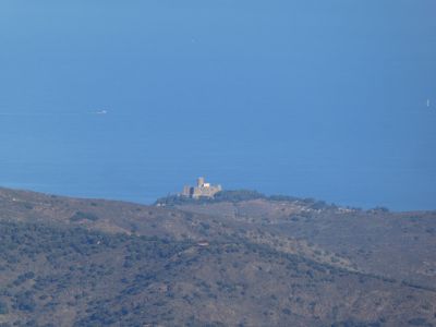Vue Sanit-Elme