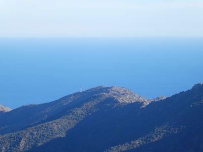 Vue Joan