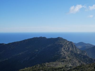 Vue Tarabaus 2