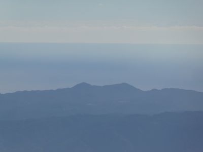 Vue Puig Alt