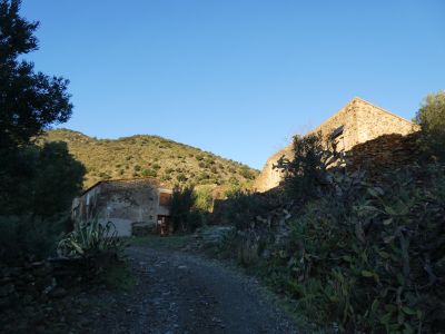 Vue Molinàs