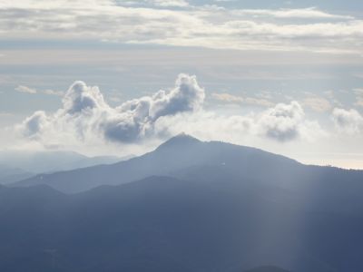 Vue Saverdera