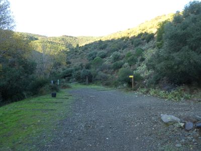 Molinàs