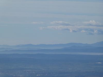 Vue Guillera