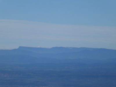 Vue Moro