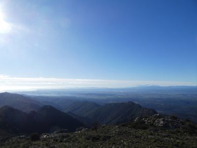 Vue Empordà 3