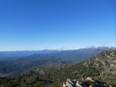 Vue Haut-Vallespir 3
