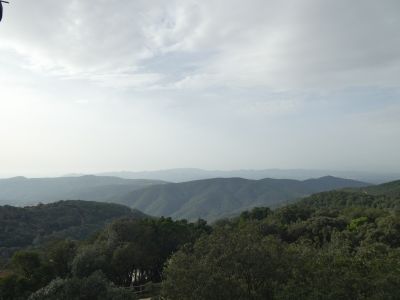 Vue Ardenya