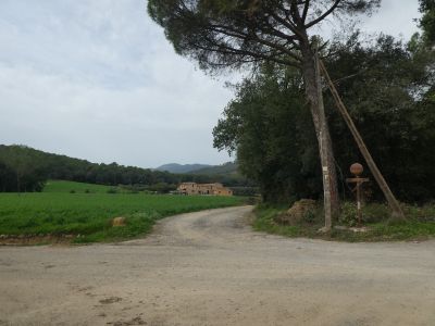 Croisement Llobet