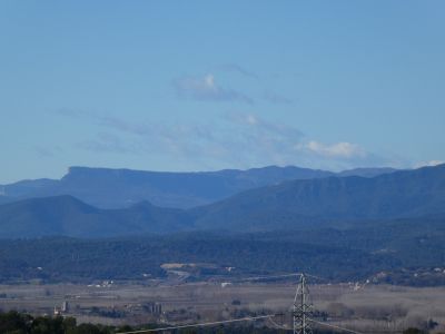 Vue Far