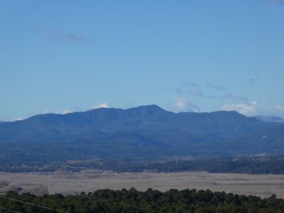 Vue Rocacorba