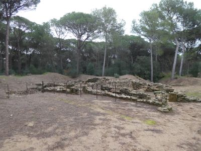 Vue Sant Romà 3