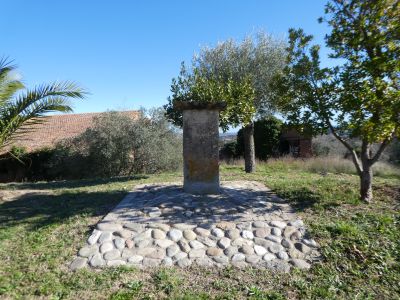Vue Sant Romà 2