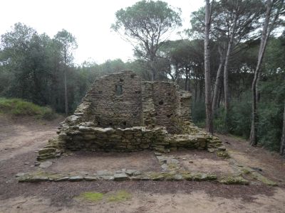 Vue Sebastià