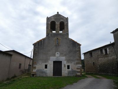 Vue Esperança