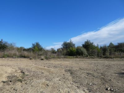 Croisement après Cargol 4