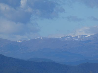 Vue Lladres