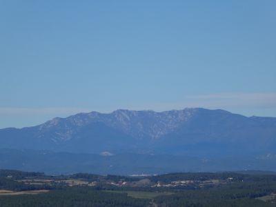 Vue Frausa
