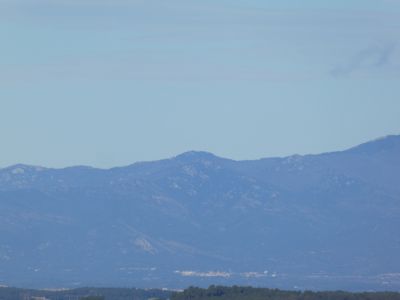 Vue Orella