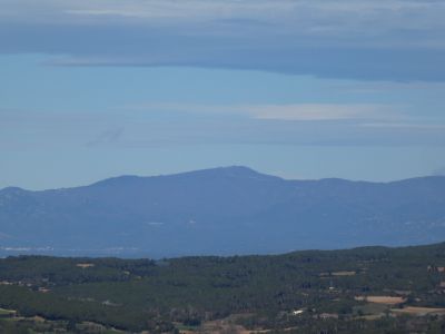 Vue Neulós