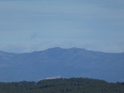 Vue Jordà