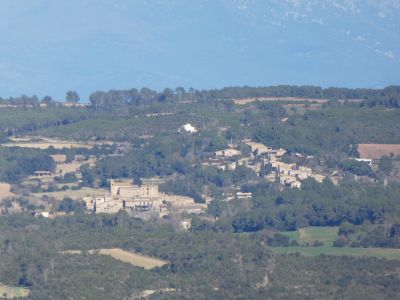 Vue Vilopriu