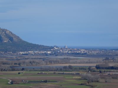 Vue Torroella