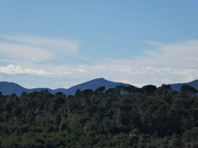 Vue Montigalar