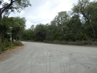 Croisement après Ribot 2