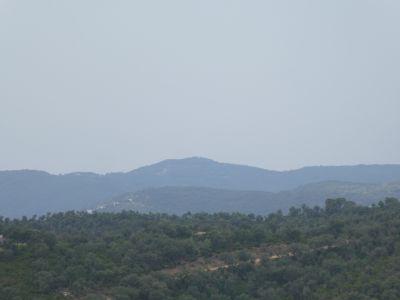 Vue Rovira