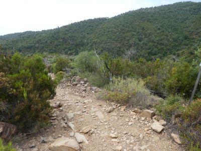 Croisement après Montagut 2