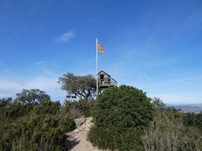 Vue Gros 2