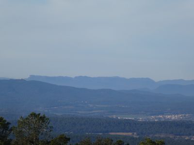 Vue Moro