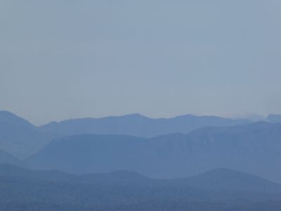 Vue Rabadà