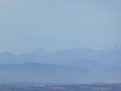 Vue Taga