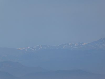 Vue Lladres