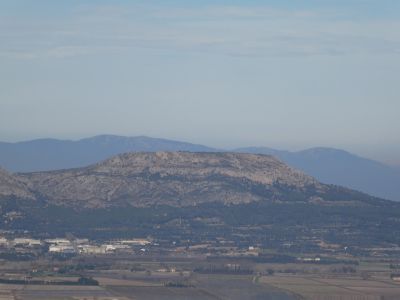 Vue Montplà