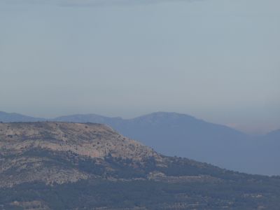 Vue Sallfort