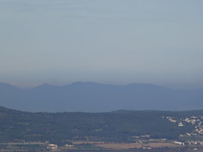Vue Jordà