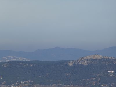 Vue Aliga